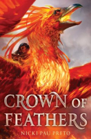 Crown_of_feathers